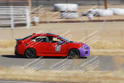 media/Mar-08-2025-Extreme Speed (Sat) [[4abb97269e]]/Orange/Turn 6 (Session 3)/